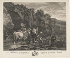 Les Plaisirs de Village