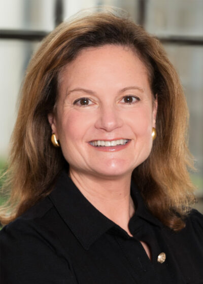 Anna Lincoln Whitehurst