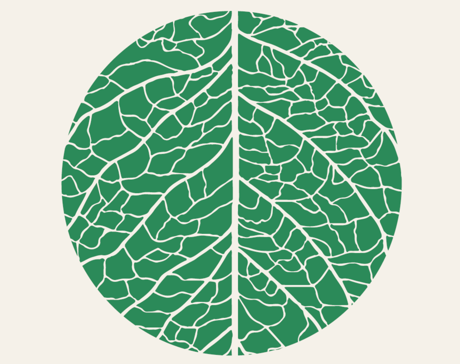 The Role of Climate Change in Coastal Flooding