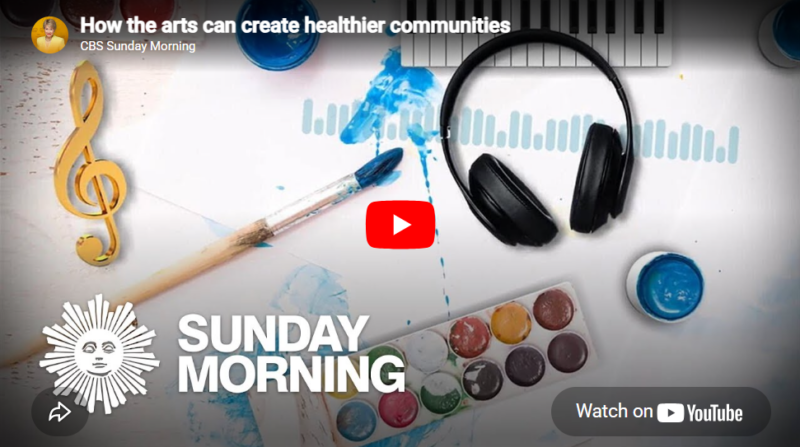 Rachel Lee Hovnanian: Nature Deficit Disorder