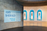 Amy Sherald: American Sublime