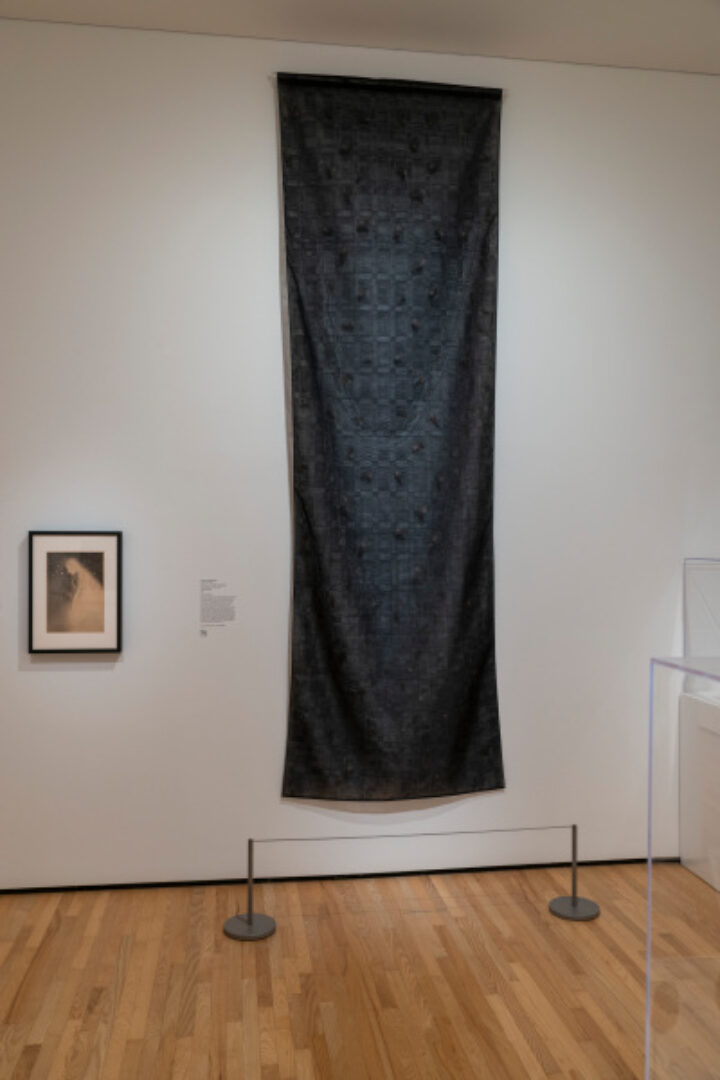 The Way of Nature: Art from Japan, China, and Korea