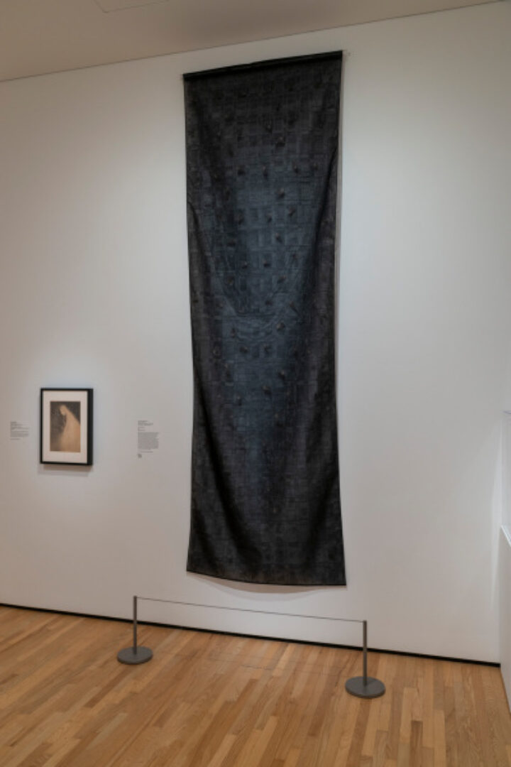 The Way of Nature: Art from Japan, China, and Korea